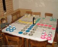 /album/srandovni-fotky-z-akci/czech-alcohol-funny-game%2c-alcool-tch%c3%a8que-drole-jeu%2c-tschechische-alkohol-lustiges-spiel%2c-srandovni-ceska-alkoholova-hra-jpg/